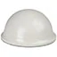 SJ-5017 (WHITE) SJ-5017 (WHITE)