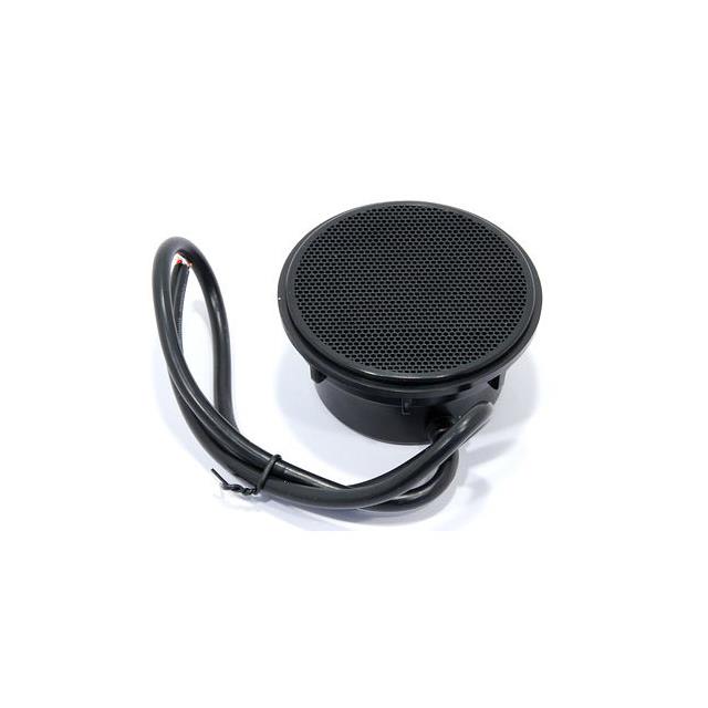 PL 7 RV - 4 OHM PL 7 RV - 4 OHM