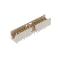 98414-F06-26ULF 98414-F06-26ULF