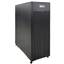 BP240V40 BP240V40