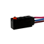 VM3SCGF3003L00 VM3SCGF3003L00
