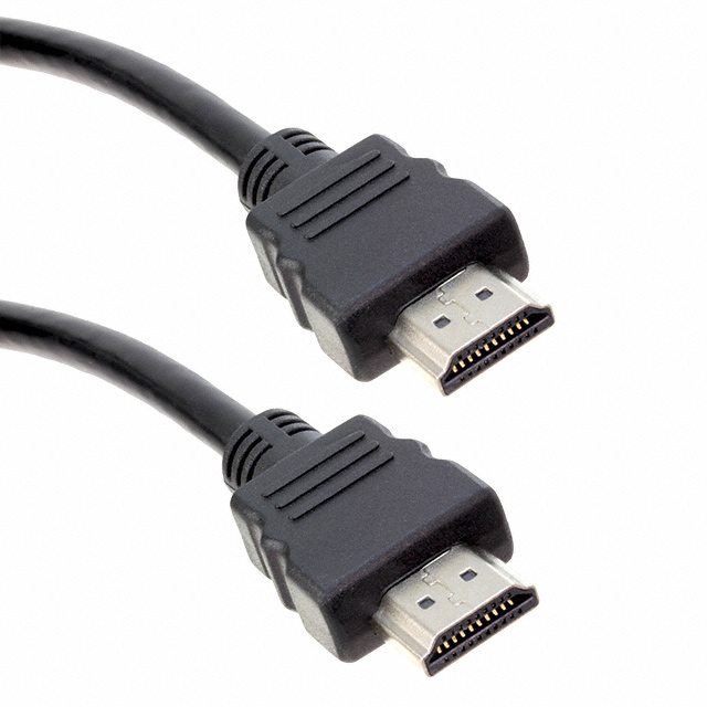 CA-HDMI-AM-AM-xFT