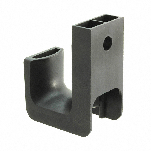 Stronghold, J-Pro Series