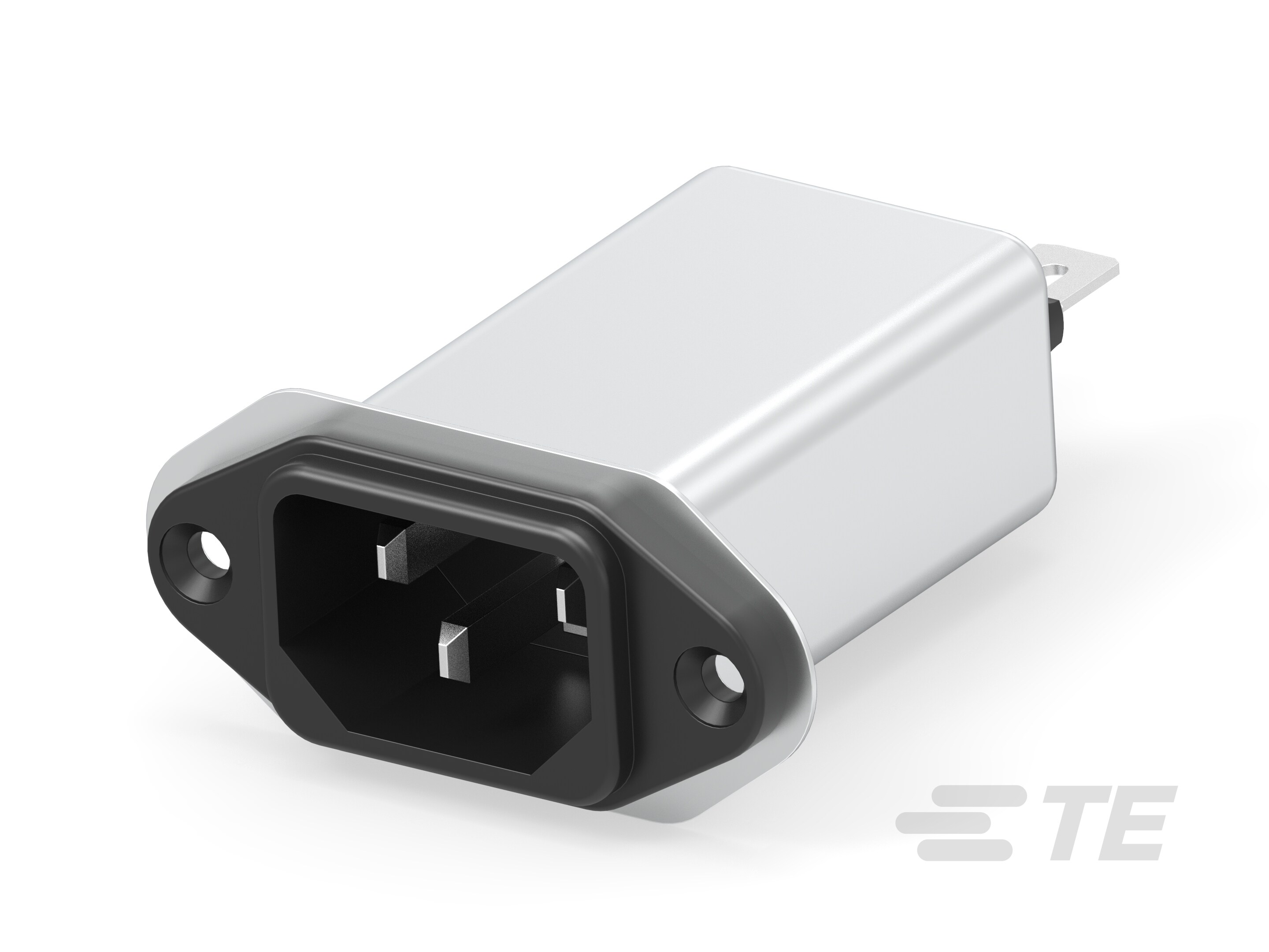 FN9244EU-12-06HI-804167-SF