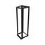 LC23IN4P45U-S LC23IN4P45U-S