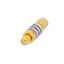 PE70A1010 PE70A1010