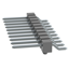 TSM-110-02-TM-SH-A-P TSM-110-02-TM-SH-A-P