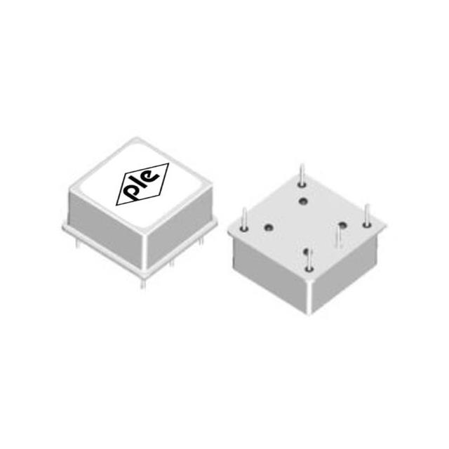 OLA5006-100.0M OLA5006-100.0M