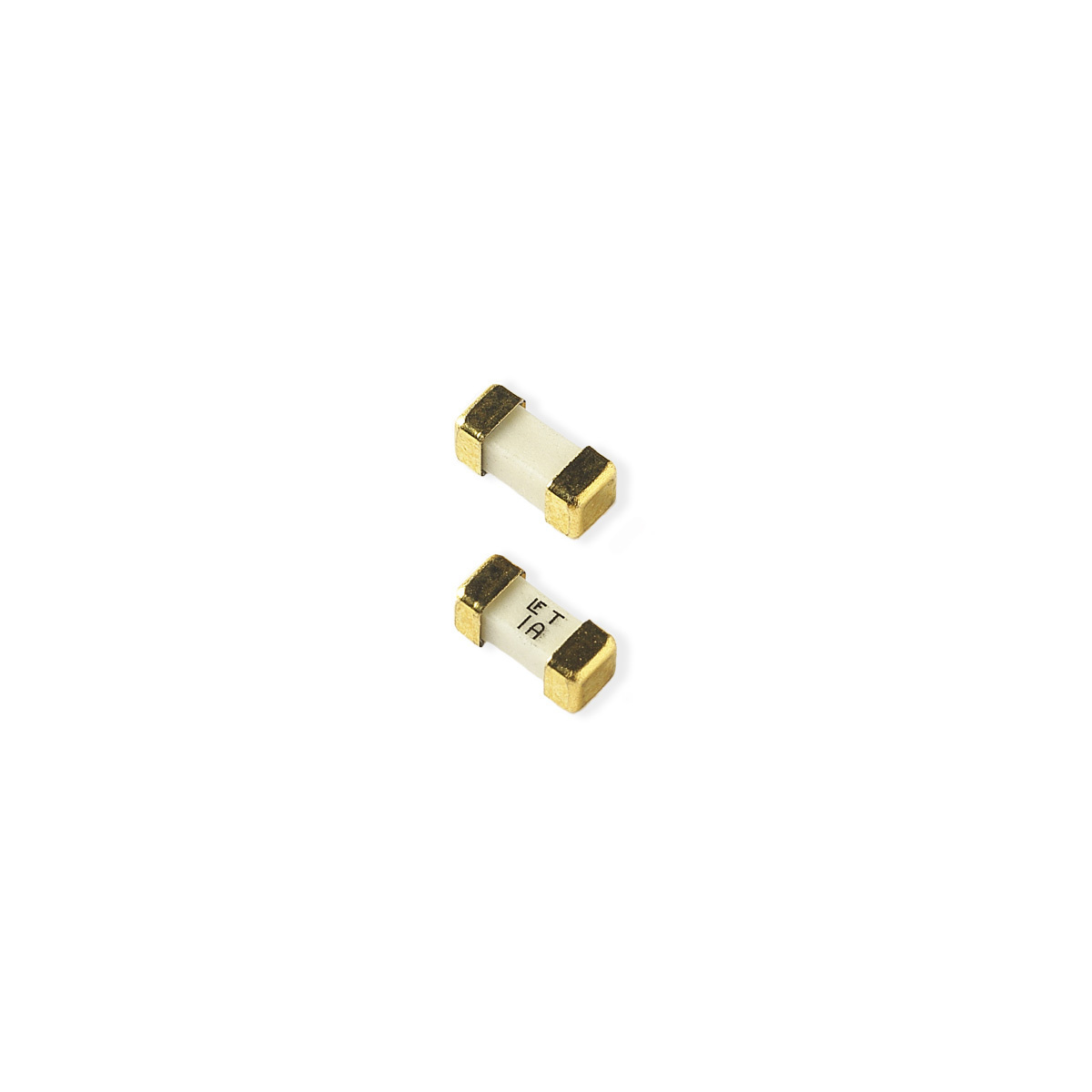045201.5 product image