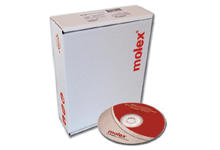 1120270002 - Direct-Link SW1000ETH/SER, S/W Drivers, Ethernet+Serial - Full Tags -Software Key - DLL/OPC/DAS - SCADA/HMI