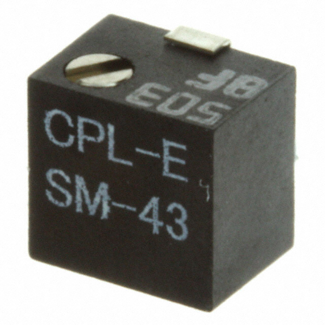 SM-43TA50x SM-43TA50x