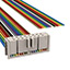 M1CXK-1636R M1CXK-1636R
