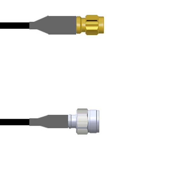Q-67059000M018I Q-67059000M018I