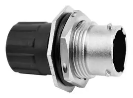 AMPHENOL SINE/TUCHEL RT07147PNHEC03R