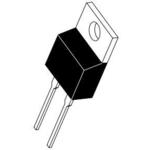 onsemi-MUR860G Rectifiers Diode Switching 600V 8A 2-Pin(2+Tab) TO-220AC Rail