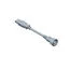 NUB20FL-NAML-SA005