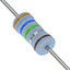 MFR50SFRF52-3R65 MFR50SFRF52-3R65