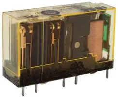 IDEC RF1V-2A2BL-D24