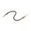 H2AAG-10106-S8 H2AAG-10106-S8