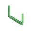 337-020-524-658