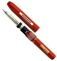 MASTER APPLIANCE UT-50