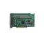 PCI-1285E-AE PCI-1285E-AE