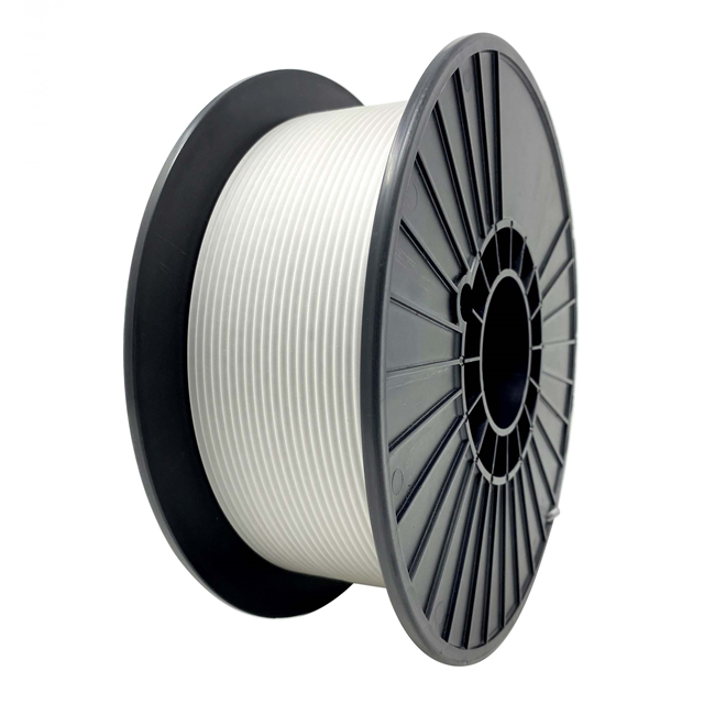 MFG_PETG-Natural_1.75