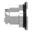 ZB4FW313 ZB4FW313