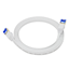 QG-CAT7F-3FT-WHT QG-CAT7F-3FT-WHT