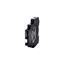 DR24A03R DR24A03R