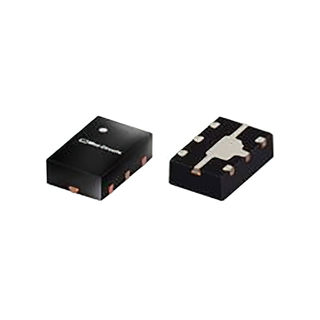 VSW2-33-10W+ VSW2-33-10W+