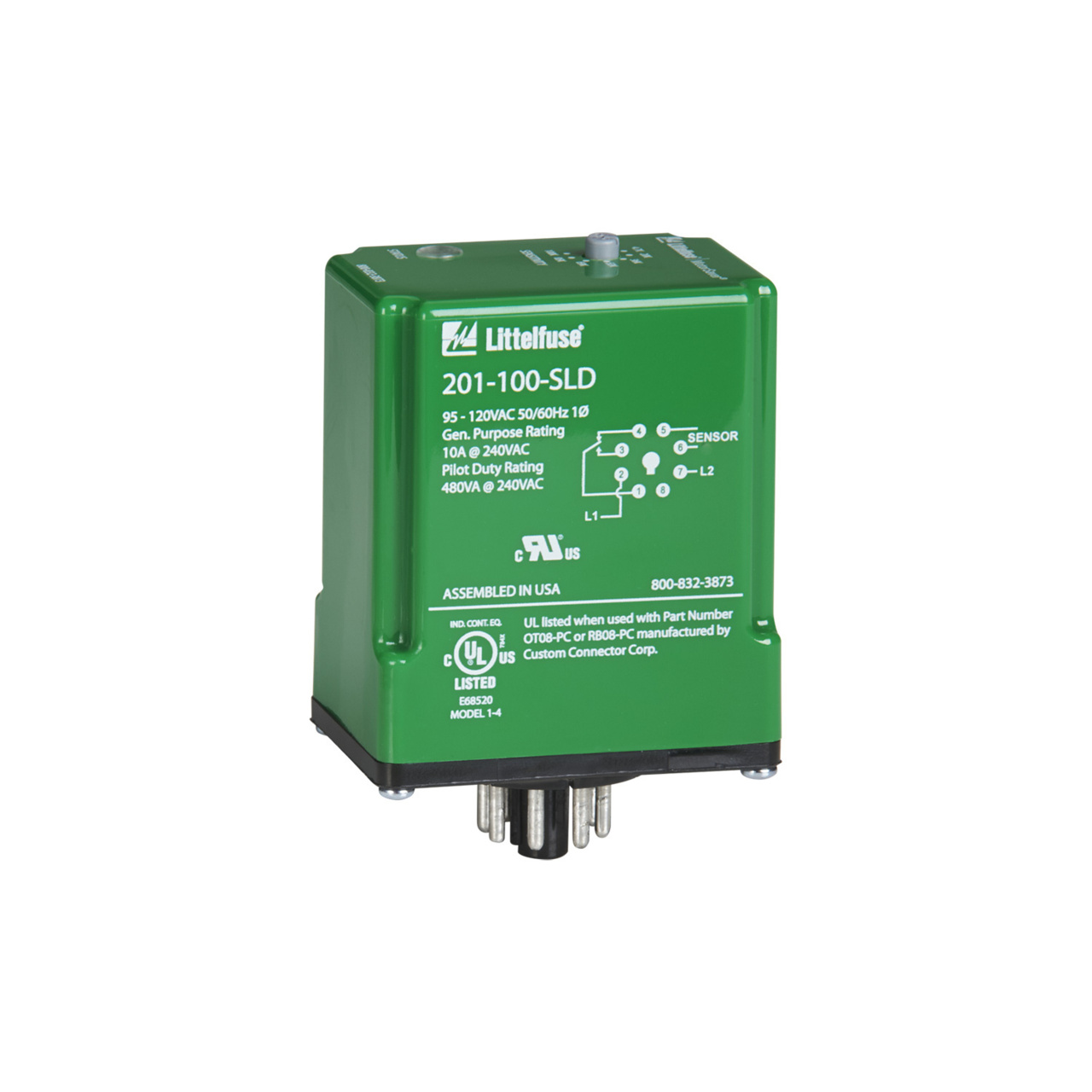 201-100-SLD-RB-Right-