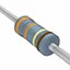 MFR-12FRF52-38R3 MFR-12FRF52-38R3