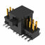 FTSH-110-01-F-DV-007-K-P-T FTSH-110-01-F-DV-007-K-P-T