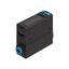 SFAH-10U-Q6S-PNLK-PNVBA-L1 SFAH-10U-Q6S-PNLK-PNVBA-L1