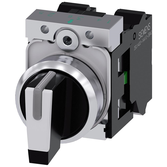 MFG_3SU11502BL603NA0