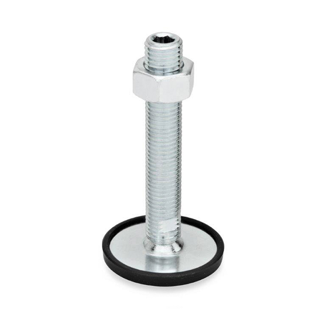 40-60-5-8X11-150-A1-UK