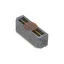 QTE-020-02-L-D-A-K QTE-020-02-L-D-A-K