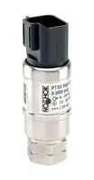 NOSHOK PT30-1000PSIG-1-2-50-21 NOSHOK PT30-1000PSIG-1-2-50-21