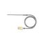 TJ36-CAIN-14U-36-BX-SMPW-M TJ36-CAIN-14U-36-BX-SMPW-M