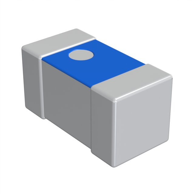 LQP02TN - 01005 (0402 Metric)