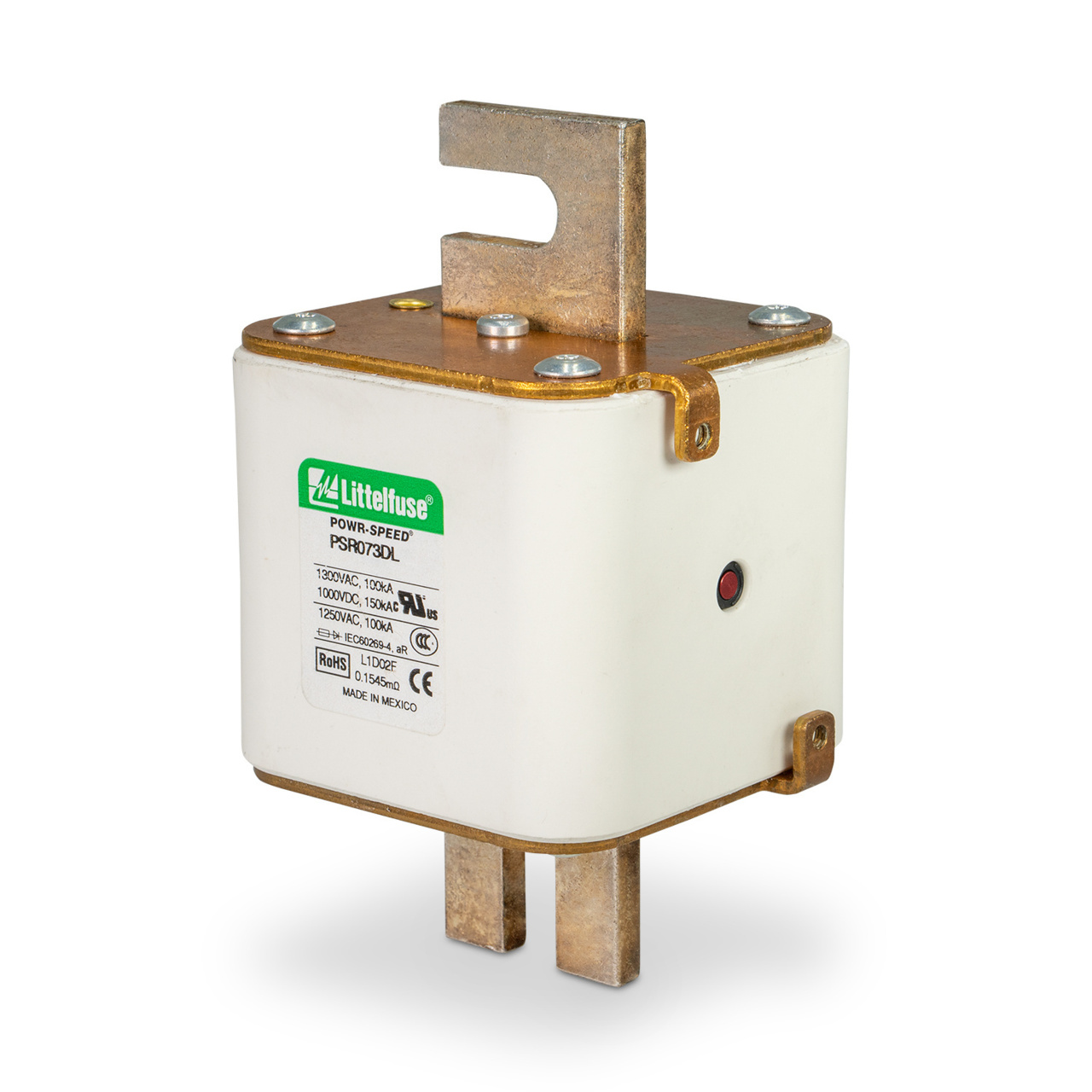 PSR073DL0400 product image