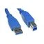 USBG3-AB2FT-BLUE USBG3-AB2FT-BLUE