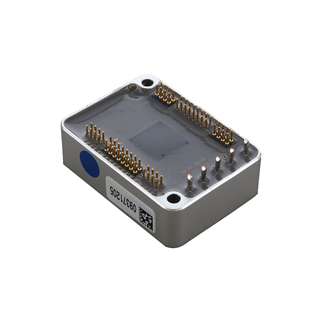 TMCM-1617-COE_Bottom