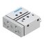 DFM-25-30-P-A-GF DFM-25-30-P-A-GF