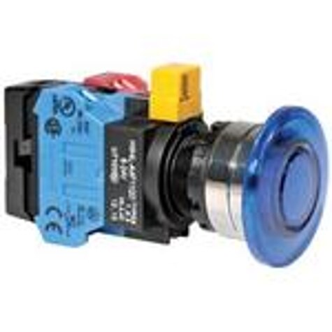 HW4L-M4F11QD-G-12V HW4L-M4F11QD-G-12V