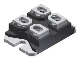 LITTELFUSE IXFN150N65X2