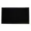 LCD105-238NTL0NCNTBR2.2