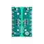 EVAL-5CH6CHSOICEBZ EVAL-5CH6CHSOICEBZ