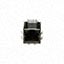 MTJ-88TX1-FSD-PG-LH-M5